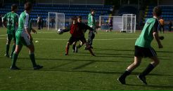 Фотография Исаева Евгения