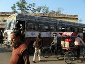 Игорь Ерохин фотография #40 (источник - https://vk.com/id1961268)