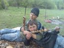 Андрій Бедрик фотография #14 (источник - https://vk.com/id32747254)