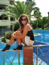 Фотография Lazaretti Irina