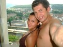 Ангеліна Садикова фотография #23 (источник - https://vk.com/id80814785)