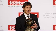 Вадім Шафар фотография #6 (источник - https://vk.com/id126706015)