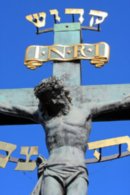 Дмитрий Горелов фотография #47 (источник - https://vk.com/id2297012)