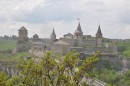 Ліля Шевченко фотография #24 (источник - https://vk.com/id8858304)