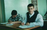 Дмитрий Степанов фотография #19 (источник - https://vk.com/id1003002)