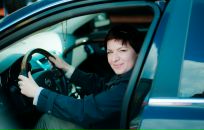 Фотография Поляков Александр