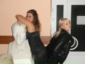 Фотография Ивановой Светланы