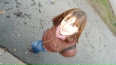 Оксана Городніцька фотография #41 (источник - https://vk.com/id34614010)