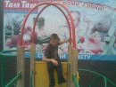 Арсеній Жникін фотография #33 (источник - https://vk.com/id43038135)