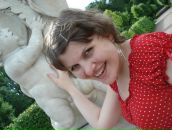 Фотография Shuandgu Mankeyshop