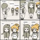 Александра Слабынько фотография #48 (источник - https://vk.com/id75352)