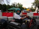 Віталік Кучинський фотография #8 (источник - https://vk.com/id134305076)