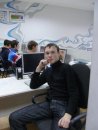 Василий Редька фотография #17 (источник - https://vk.com/id33286952)