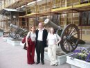 Фотография Боголюбовой Александры