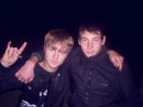 Любко Сліпець фотография #12 (источник - https://vk.com/id49057567)