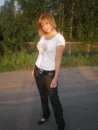 Анна Полякова фотография #37 (источник - https://vk.com/id27090173)