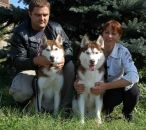 Дима Пилипчук фотография #42 (источник - https://vk.com/id20813129)