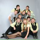 Фотография Брагиной Ольги