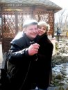 Софія Шумило фотография #31 (источник - https://vk.com/id33344303)