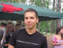 Фотография Стехновского Жени