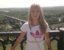 Фотография Гиронак Натальи