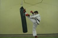 Фотография Коробкова Алексея