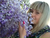 Олічка Панасюк фотография #8 (источник - https://vk.com/id66635572)