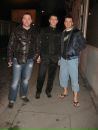 Андрій Гринчишин фотография #8 (источник - https://vk.com/id90400653)