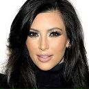 Алена Михайлова фотография #31 (источник - https://vk.com/id168187942)