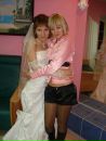Фотография Незнановой Инессы