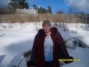 Фотография Селивановой Марии