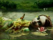 Фотография Рудаковой Натальи