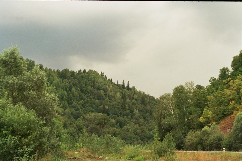 Рустам Казанцев фотография #23