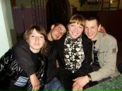 Інна Столяр фотография #8 (источник - https://vk.com/id23204310)