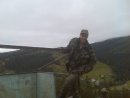 Вовік Камінський фотография #37 (источник - https://vk.com/id25350878)