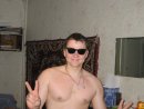 Євгеній Проказа фотография #22 (источник - https://vk.com/id26306114)
