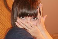 Фотография Ефремовой Алисы