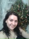 Фотография Белобородовой Натальи