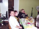 Наталія Бурліцька фотография #13 (источник - https://vk.com/id75194864)