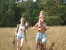 Міша Холод фотография #14 (источник - https://vk.com/id58088958)