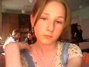 Камілія Love фотография #17 (источник - https://vk.com/id28617586)