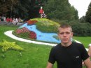 Олександр Кривоніс фотография #30 (источник - https://vk.com/id46411402)