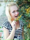 Тася Κудряшова фотография #15 (источник - https://vk.com/id86915386)
