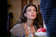 Фотография Жигановой Марии