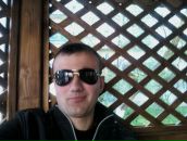 Іван Довгий фотография #40 (источник - https://vk.com/id115827747)