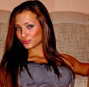 Ірина Кардаш фотография #9 (источник - https://vk.com/id178120408)