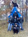 Віталік Радкевич фотография #30 (источник - https://vk.com/id15258515)