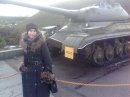 Натуся Павліщук фотография #42 (источник - https://vk.com/id56199700)