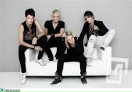 Дмитрий Бикбаев фотография #16 (источник - https://vk.com/id98624319)