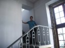 Юрій Савка фотография #50 (источник - https://vk.com/id2388944)